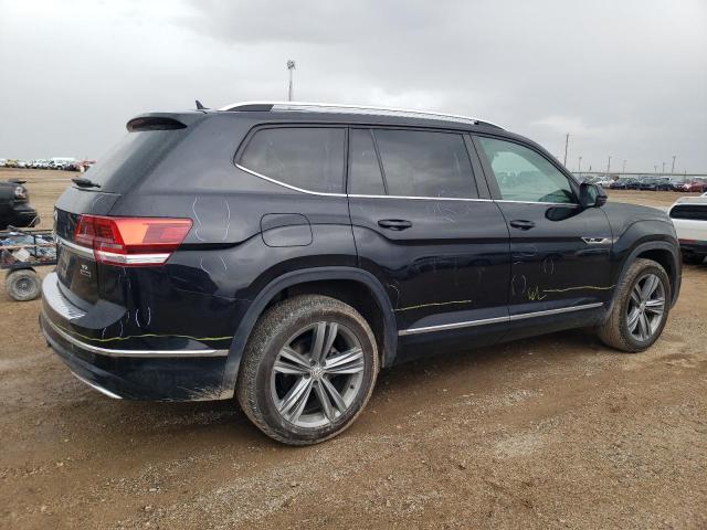 Vin: 1v2rr2ca7kc622527, lot: 51846585, volkswagen atlas sel 20193