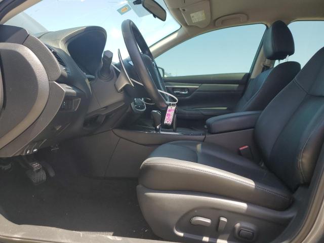 2018 NISSAN ALTIMA 2.5 - 1N4AL3AP8JC283214
