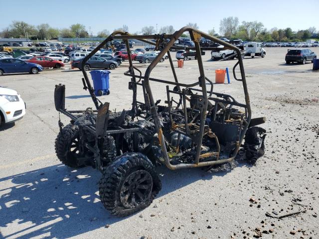 2014 KAWASAKI KRF800 B JKBRFCB10EB500593