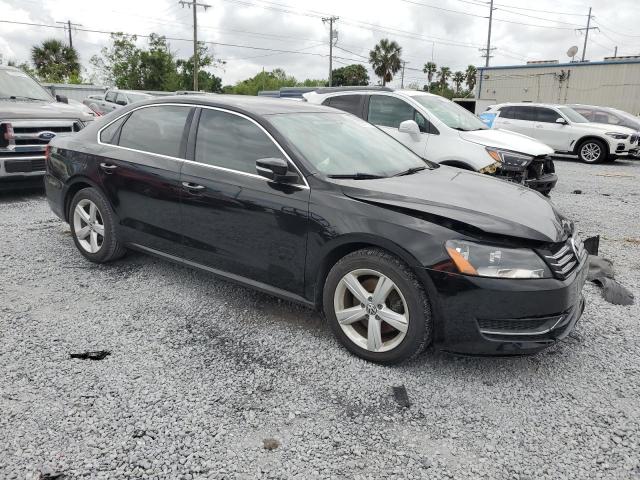 Vin: 1vwbt7a38fc006098, lot: 52147375, volkswagen passat se 20154