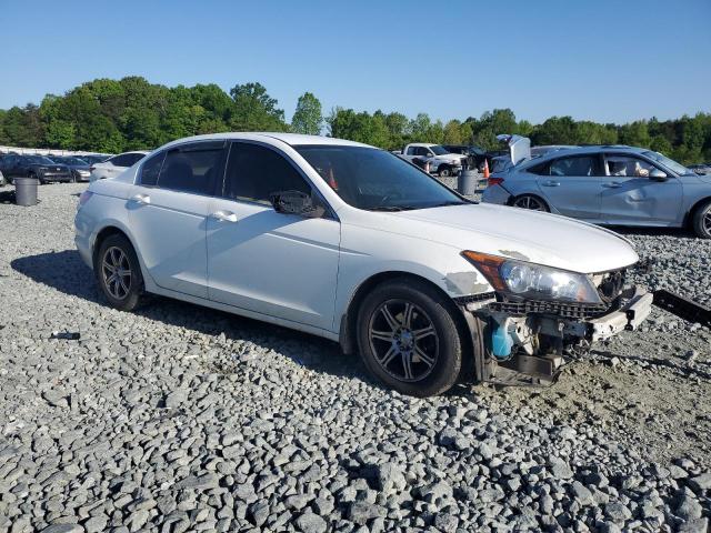 Vin: 1hgcp2f65ba017035, lot: 54850545, honda accord se 20114