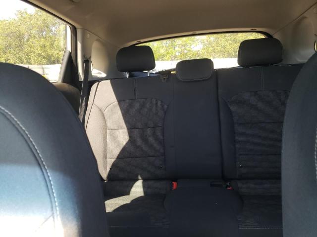 KNDCB3LC3L5369621 2020 KIA NIRO