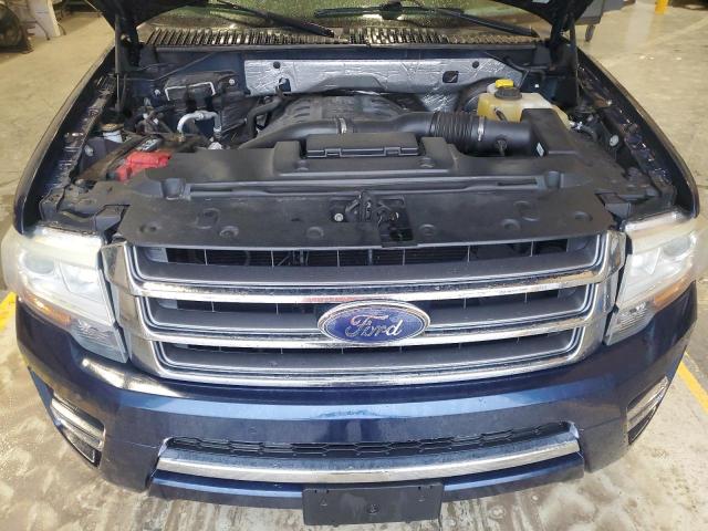 2016 FORD EXPEDITION - 1FMJU1KT3GEF20093