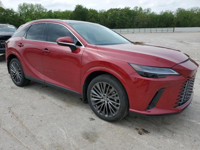 Vin: 2t2bamba3pc017342, lot: 55048645, lexus rx350 350 base 20234