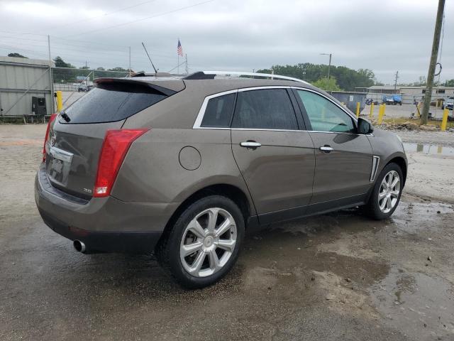 Vin: 3gyfnce31fs551985, lot: 54483475, cadillac srx performance collection 20153