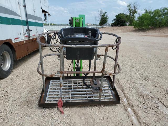 NIFT TM50LIFT 2013 white   0926328 photo #3