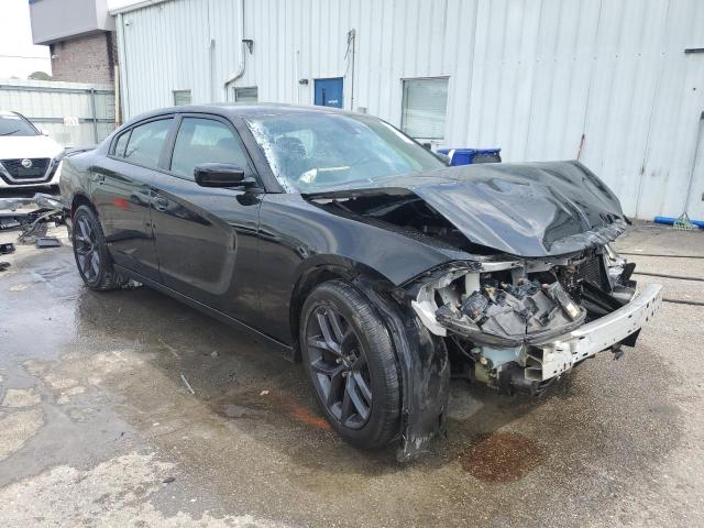 Vin: 2c3cdxkt6fh903294, lot: 54170775, dodge charger police 20154