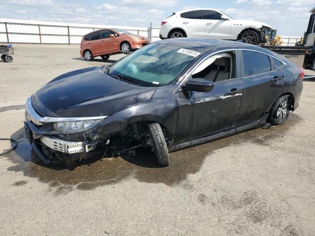 Vin: 19xfc1f36ge213979, lot: 54780675, honda civic ex 2016 img_1