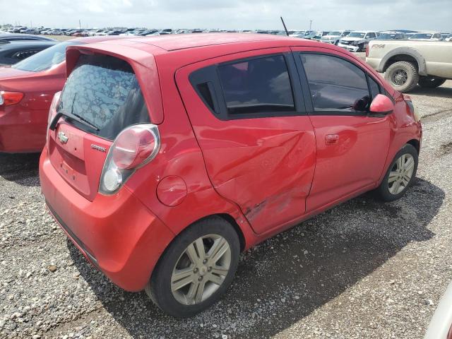 Vin: kl8cd6s95dc611929, lot: 53527845, chevrolet spark 1lt 20133