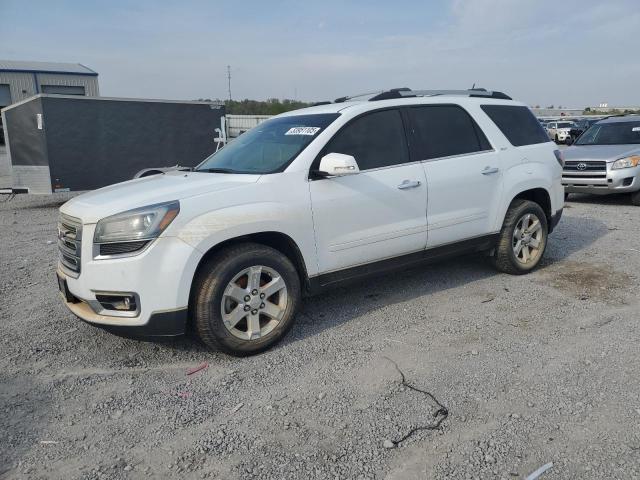 Vin: 1gkkrskd5hj189636, lot: 53951105, gmc acadia slt-2 2017 img_1
