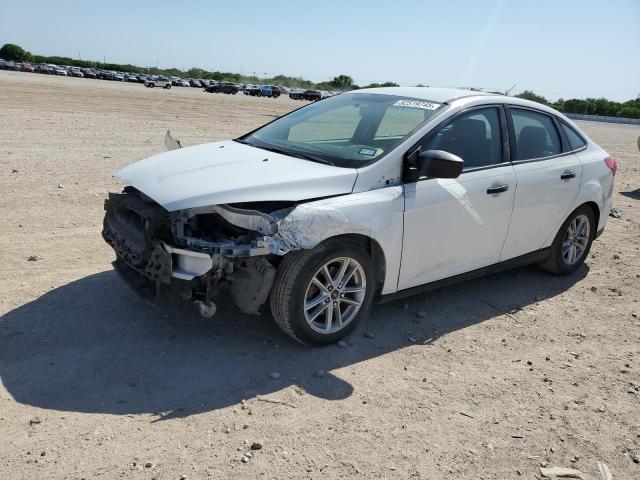 Vin: 1fadp3e26fl219261, lot: 52519745, ford focus s 2015 img_1