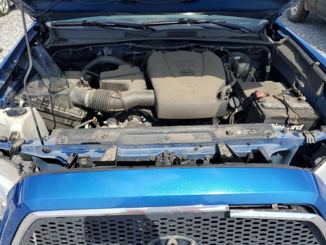 2017 TOYOTA TACOMA DOU - 5TFAZ5CN8HX032227