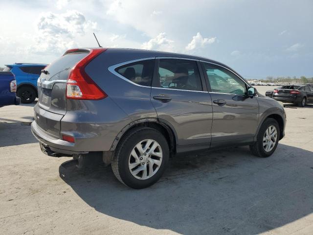Vin: 3czrm3h50gg708181, lot: 51745685, honda crv ex 20163