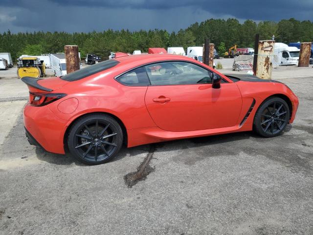 Vin: jf1znbf10p8757356, lot: 51061565, toyota gr 86 prem premium 20233