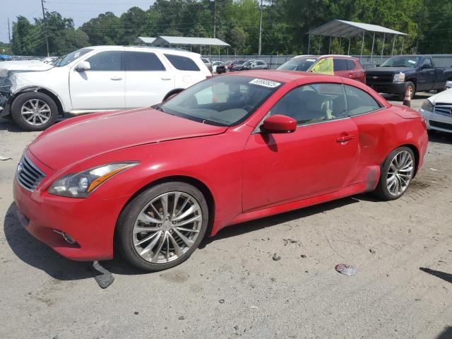 Vin: jn1cv6fe6cm201910, lot: 53993925, infiniti g37 base 2012 img_1
