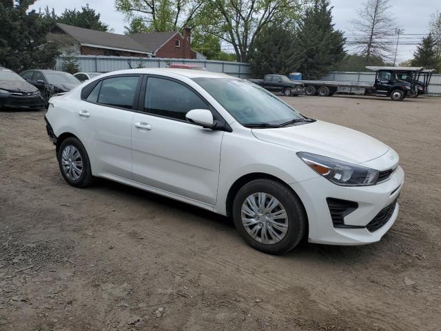 Vin: 3kpa24ad5ne482096, lot: 54400265, kia rio lx 20224