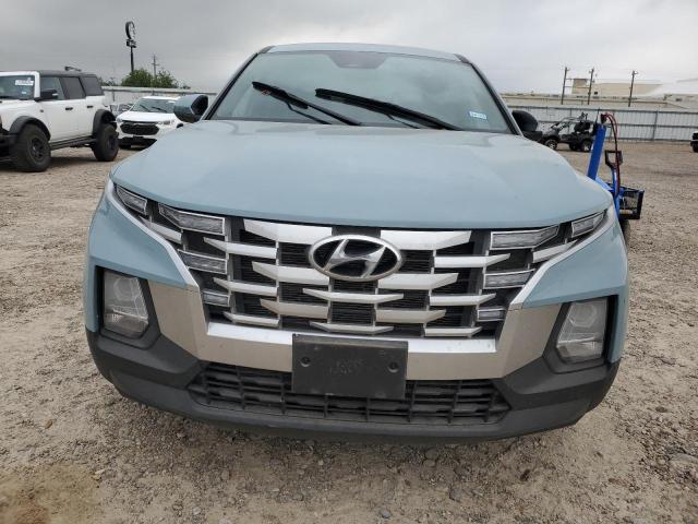 2023 HYUNDAI SANTA CRUZ - 5NTJADAE0PH071135