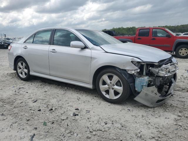 Vin: 4t1bf3ek9bu150120, lot: 51606145, toyota camry base 20114