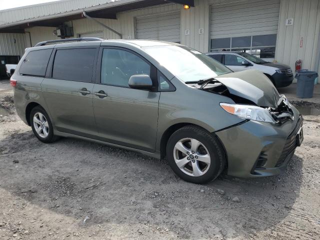 Vin: 5tdkz3dc8ks017634, lot: 52902315, toyota all models le 20194