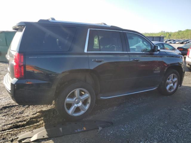 Vin: 1gnskckcxhr143466, lot: 51944855, chevrolet tahoe k1500 premier 20173