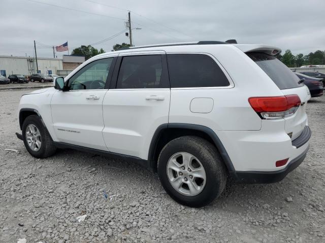 Vin: 1c4rjeag0fc936012, lot: 54858015, jeep grand cher laredo 20152
