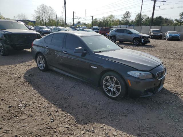 Vin: wbaxh5c53dd109334, lot: 54343335, bmw 5 series xi 20134