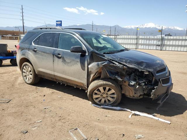 Vin: 2cnfldey2a6214841, lot: 52543985, chevrolet equinox lt 20104