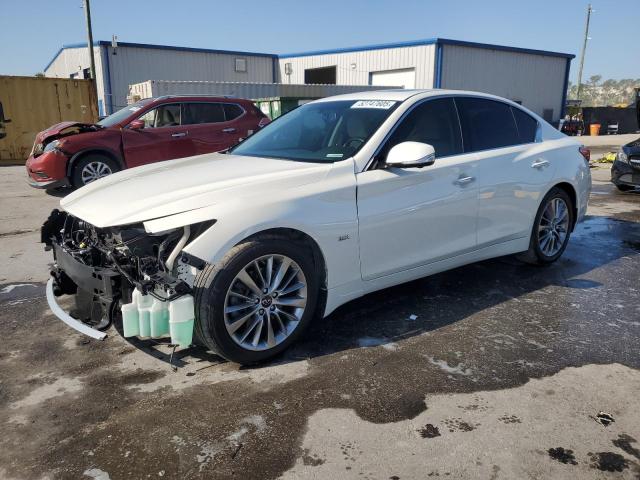 Vin: jn1ev7ap3km541621, lot: 52747605, infiniti q50 luxe 2019 img_1