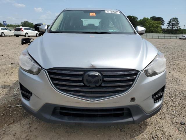 2016 MAZDA CX-5 SPORT - JM3KE2BY0G0907843