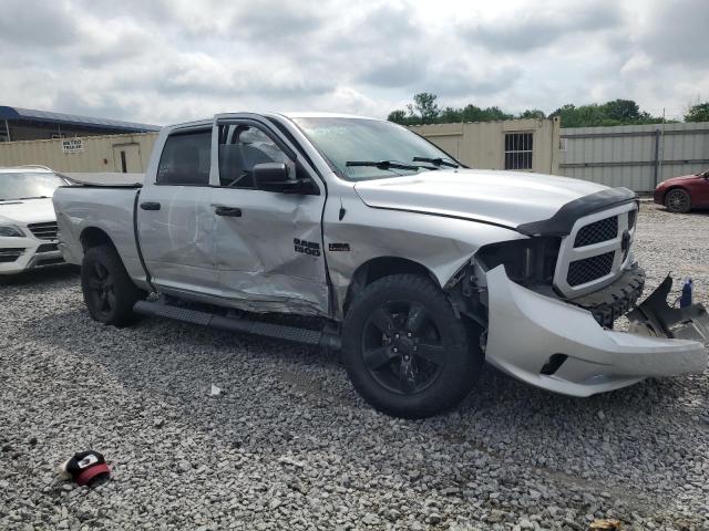Vin: 1c6rr7kt4js192176, lot: 54770595, ram 1500 st 20184