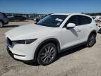 2020 MAZDA CX-5 GRAND - JM3KFADM3L0848301