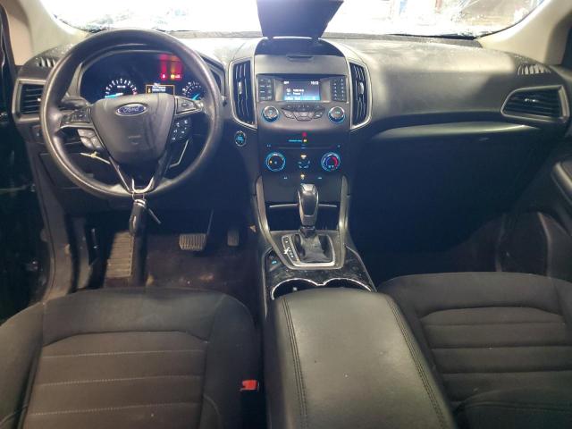 2016 FORD EDGE SE - 2FMPK3G84GBB07837