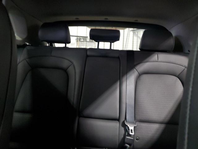 2019 HYUNDAI KONA ULTIM - KM8K53AG0KU025818