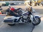 2007 HARLEY-DAVIDSON FLHTCUI - 1HD1FC4107Y696697