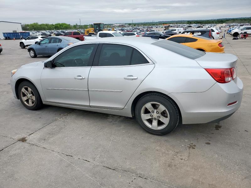 Vin: 1g11b5slxef293695, lot: 49636175, chevrolet malibu ls 20142