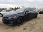 2018 CHEVROLET MALIBU LT - 1G1ZD5STXJF145683