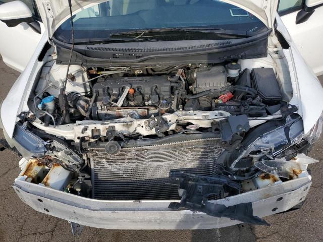 2015 HONDA CIVIC SE 19XFB2F71FE230568