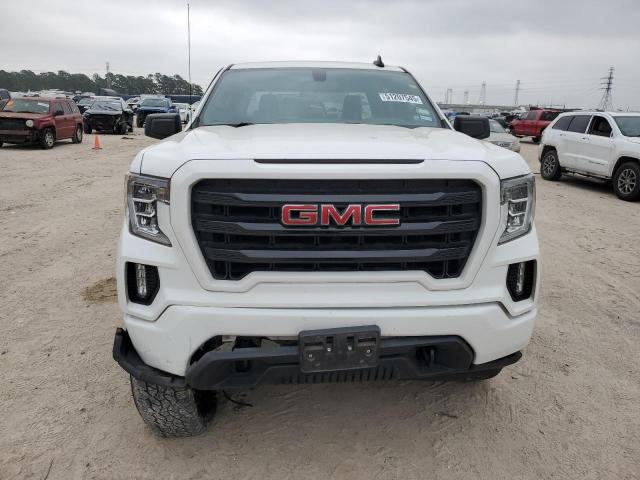 2020 GMC SIERRA K15 - 3GTU9CED2LG145870