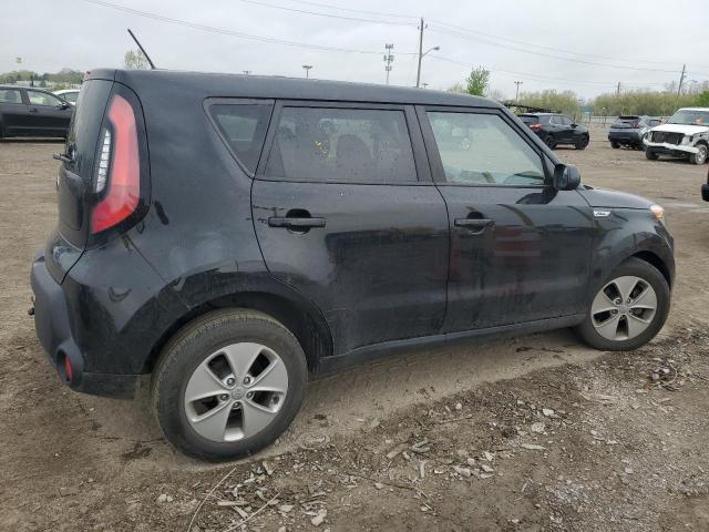 2016 KIA SOUL KNDJN2A26G7374129