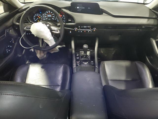 2019 MAZDA 3 PREMIUM JM1BPBEMXK1123250