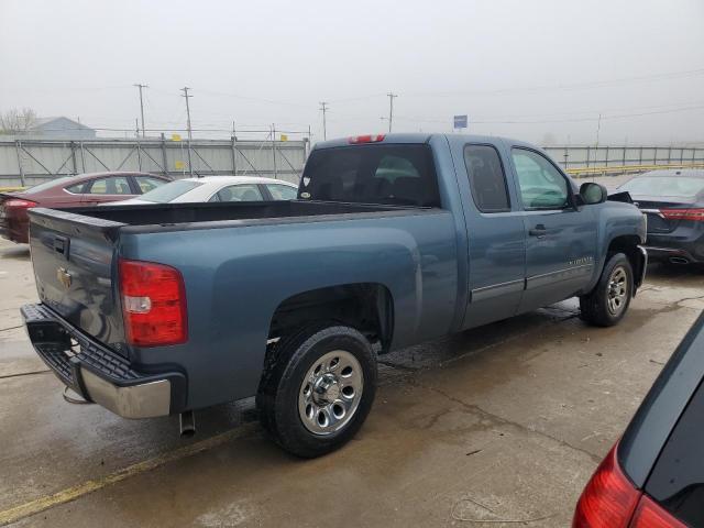 Vin: 1gcrcrea7cz133438, lot: 55032165, chevrolet all models c1500 ls 20123