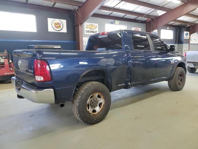 Vin: 3c6td5dt2cg320723, lot: 55232385, dodge ram 2500 slt 20123