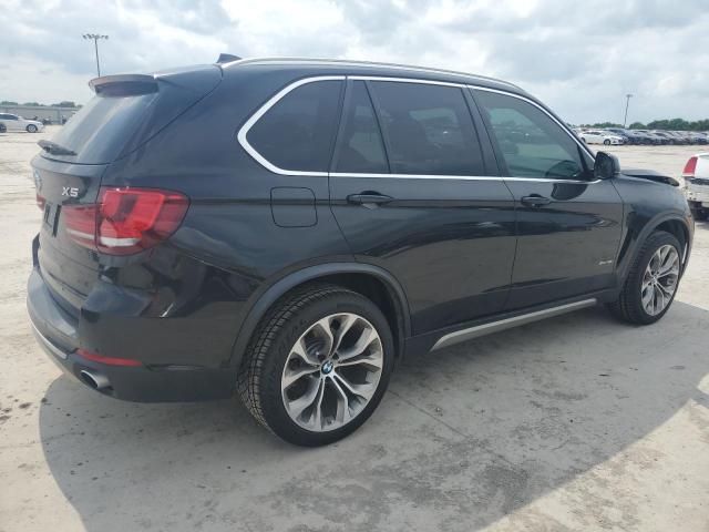 Vin: 5uxkr2c37h0x07512, lot: 54951445, bmw x5 sdrive35i 20173