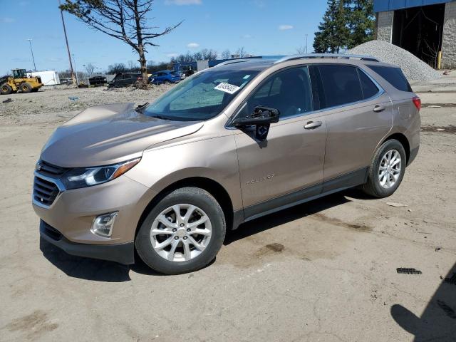 Vin: 2gnaxjev5j6344241, lot: 53495465, chevrolet equinox lt 2018 img_1