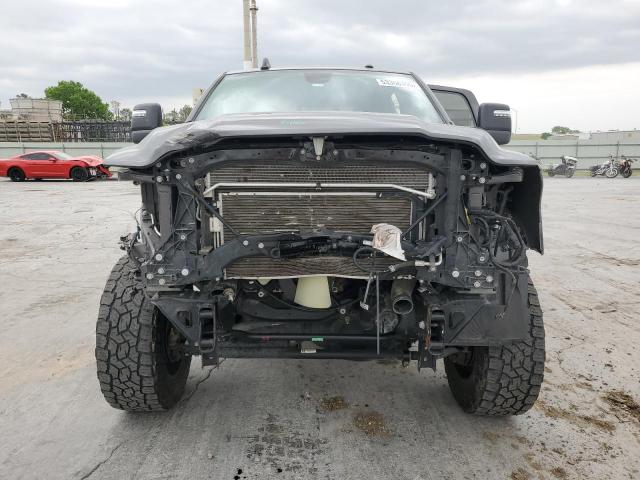 2024 RAM 2500 TRADE 3C6UR5CL2RG114186