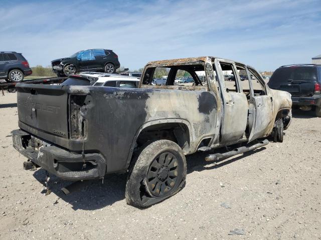 Vin: 1gc5yme71lf331554, lot: 54908075, chevrolet all models k2500 custom 20203