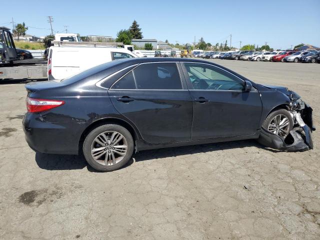 Vin: 4t1bf1fk2fu114455, lot: 53121085, toyota camry le 20153