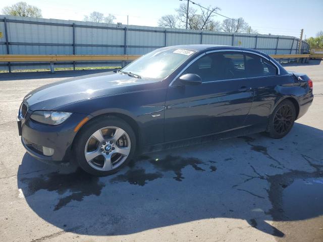 BMW 335 I