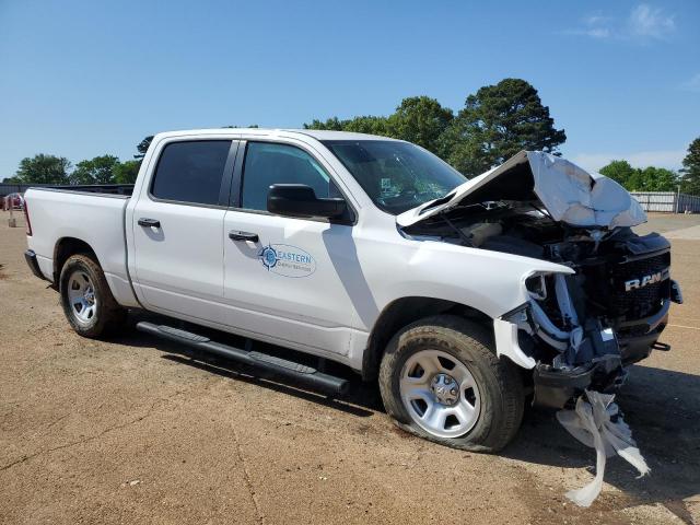 Vin: 1c6rrfggxpn615310, lot: 52392495, ram 1500 tradesman 20234