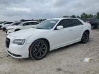 2015 CHRYSLER 300 S - 2C3CCABT4FH739432